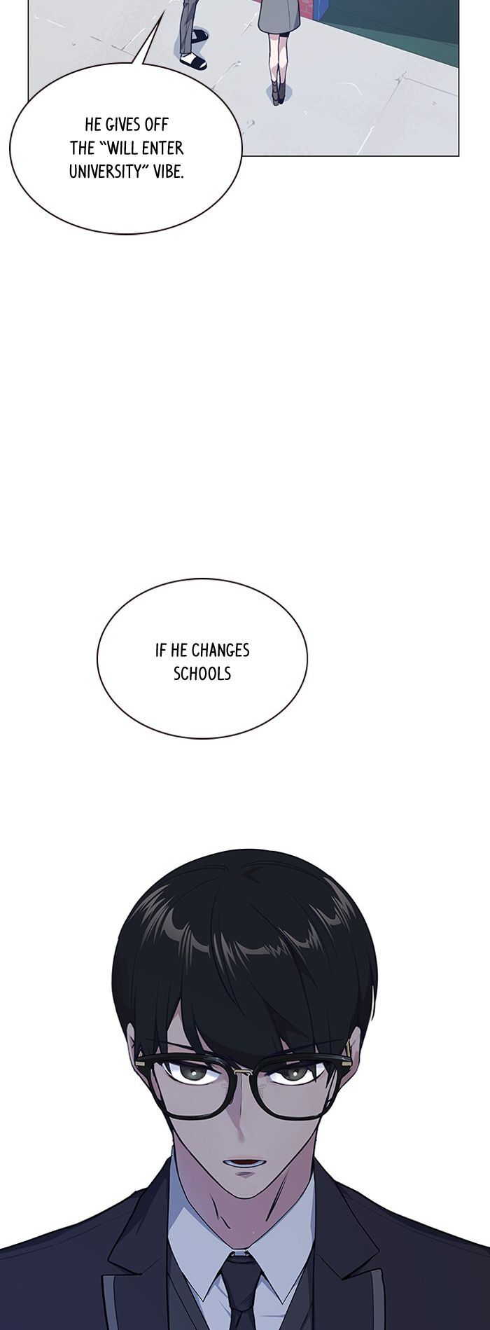 Page 2 of Chapter 3