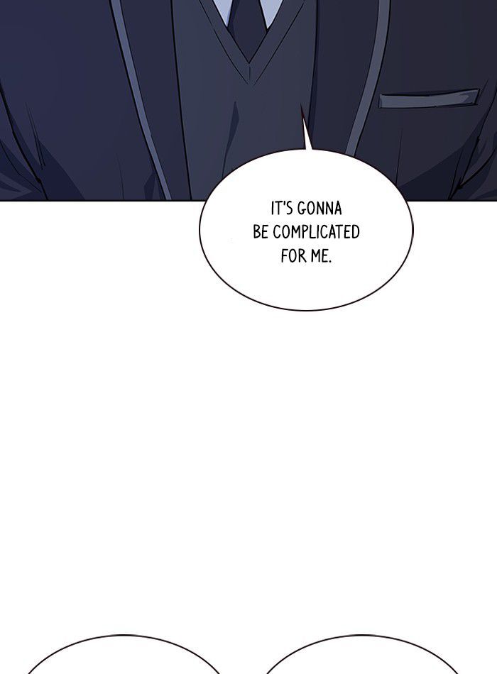 Page 3 of Chapter 3