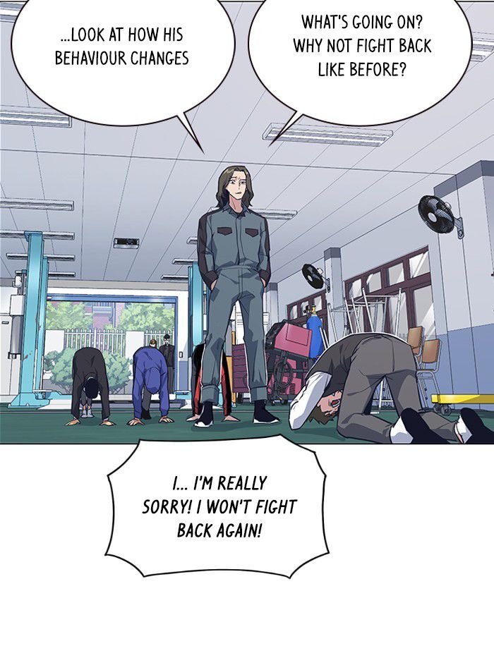 Page 4 of Chapter 3