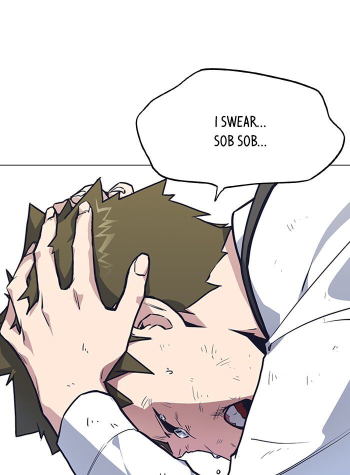 Page 5 of Chapter 3