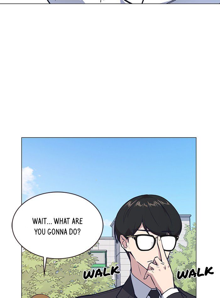 Page 6 of Chapter 3