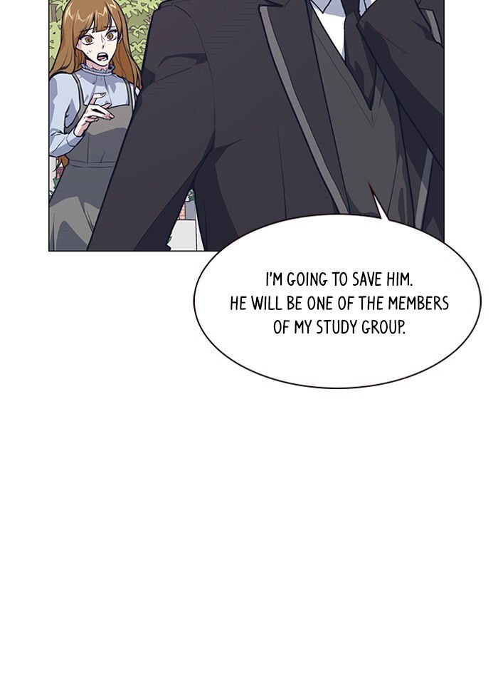 Page 7 of Chapter 3