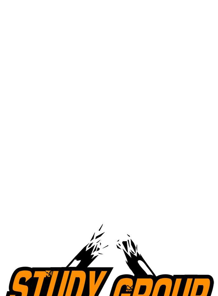 Page 9 of Chapter 3