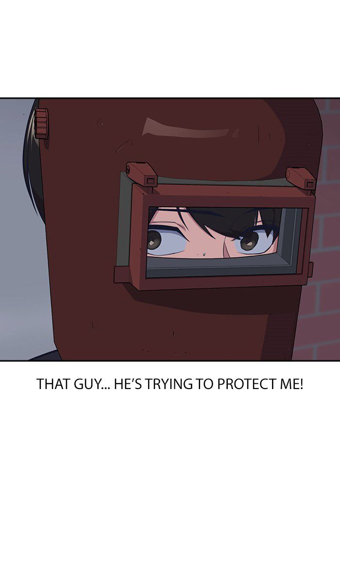 Page 100 of Chapter 3