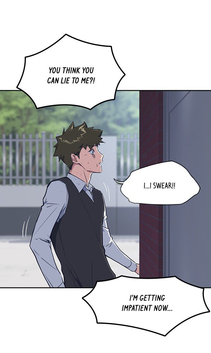 Page 101 of Chapter 3