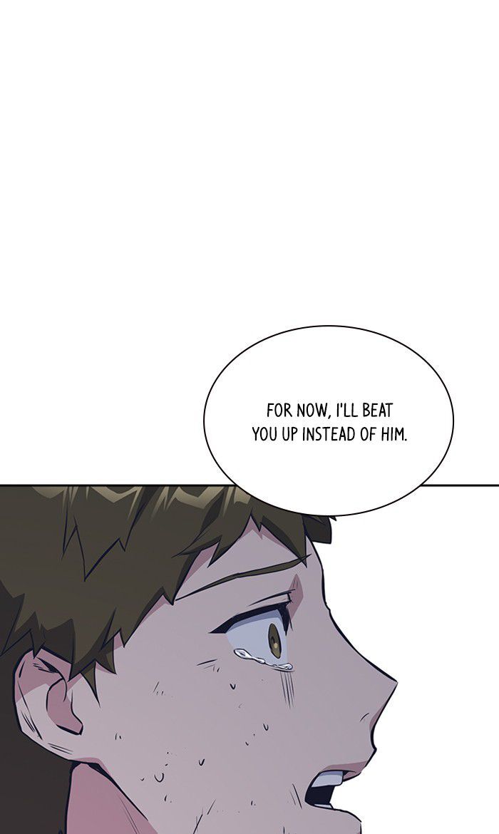Page 102 of Chapter 3