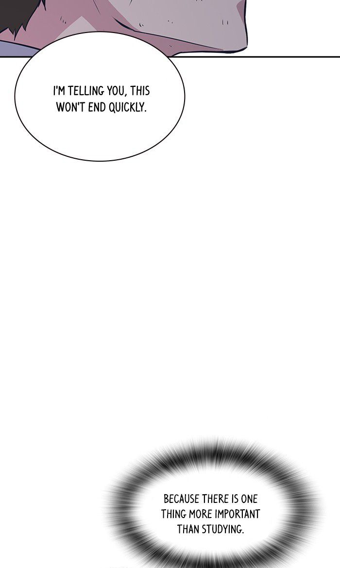 Page 103 of Chapter 3