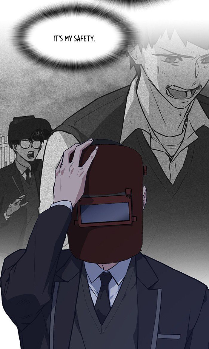 Page 104 of Chapter 3