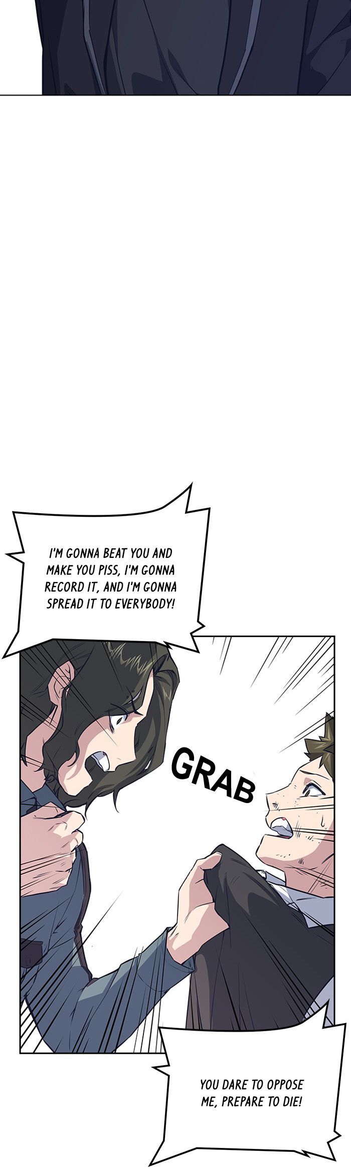 Page 105 of Chapter 3