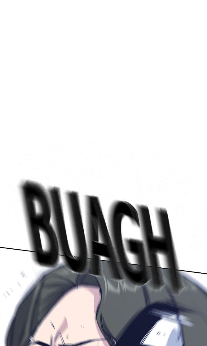 Page 106 of Chapter 3