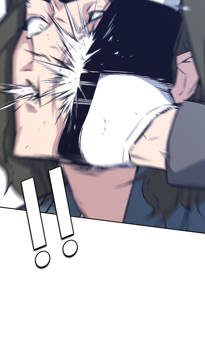 Page 107 of Chapter 3