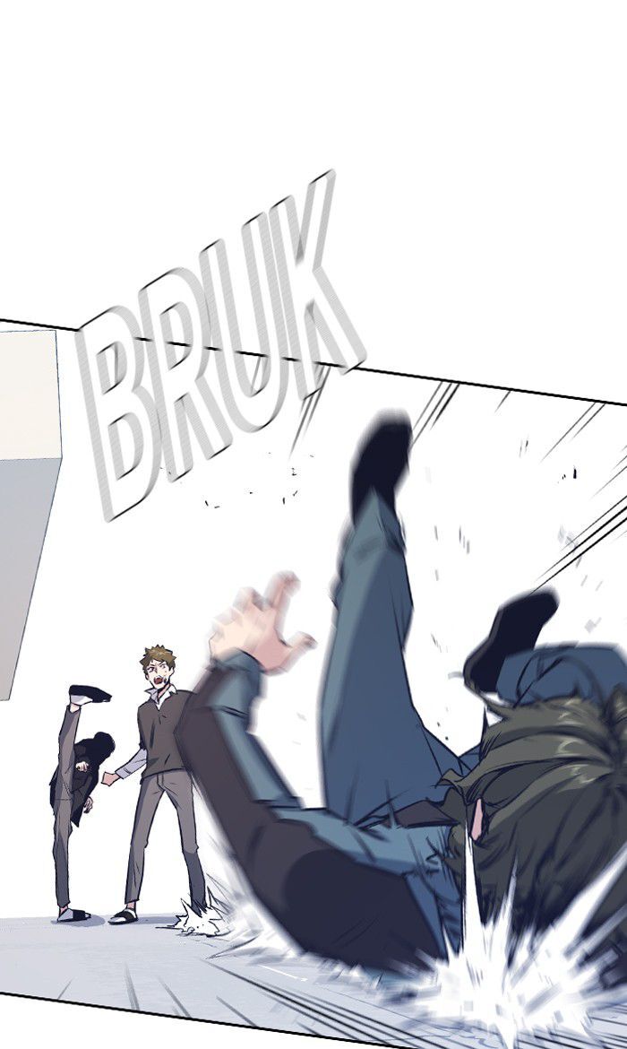 Page 108 of Chapter 3