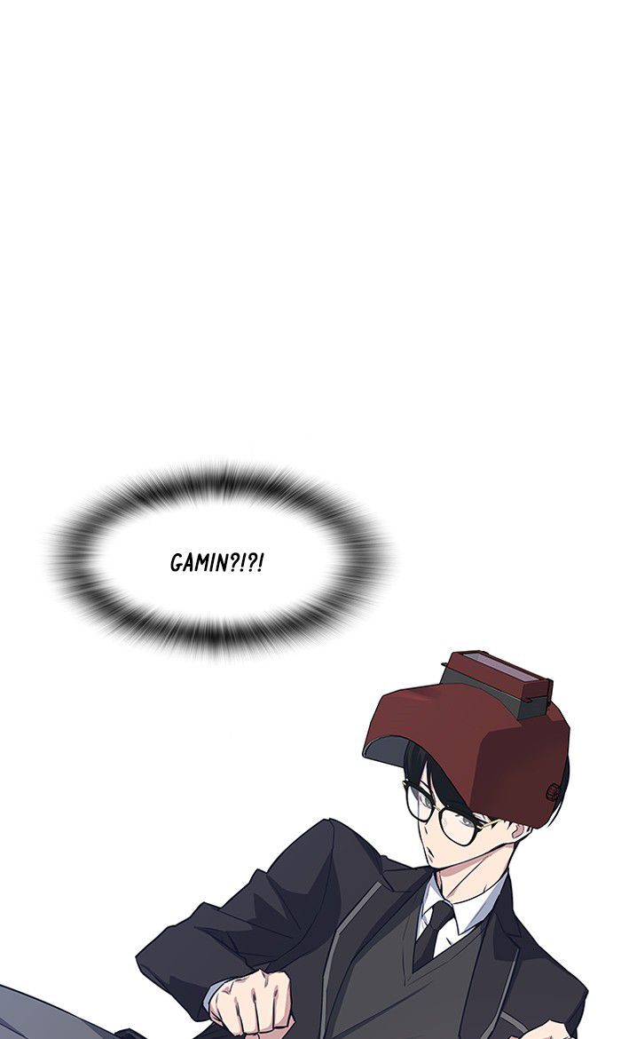 Page 111 of Chapter 3
