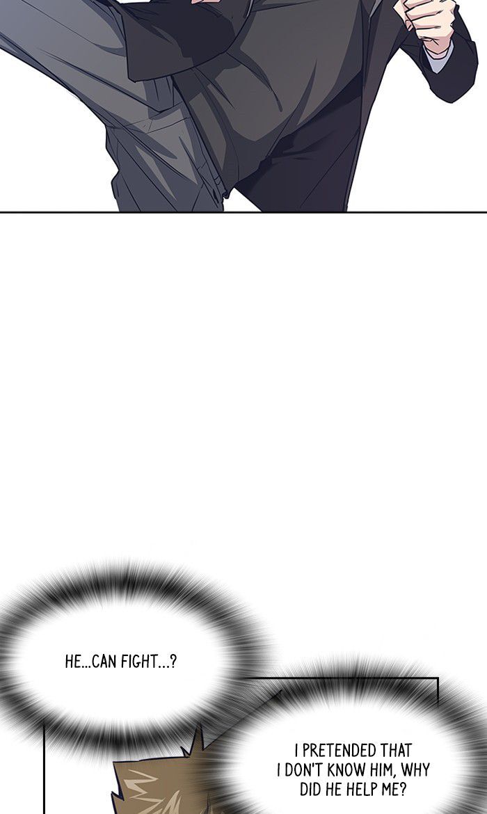 Page 112 of Chapter 3