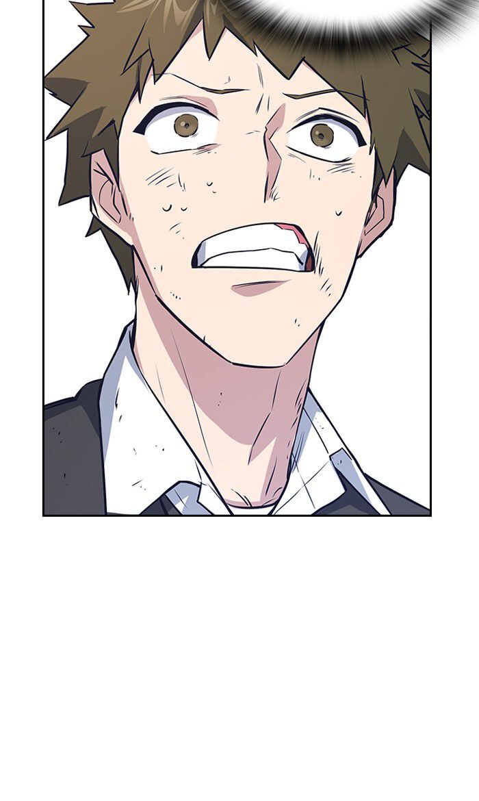 Page 113 of Chapter 3