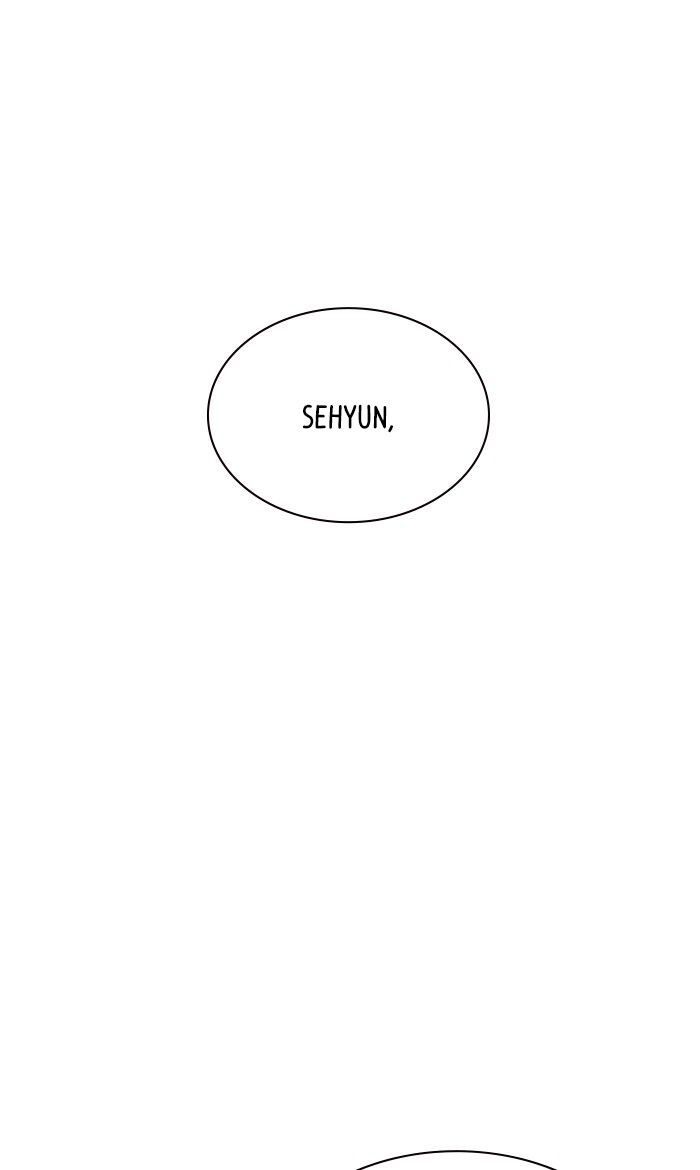 Page 114 of Chapter 3