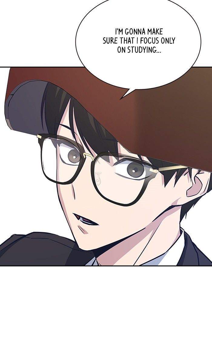 Page 115 of Chapter 3