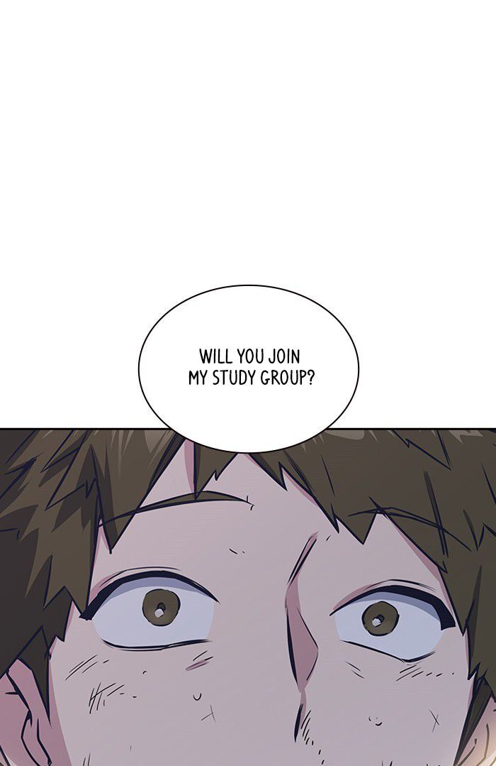 Page 116 of Chapter 3