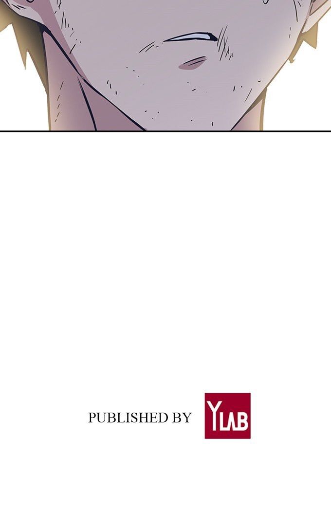 Page 117 of Chapter 3