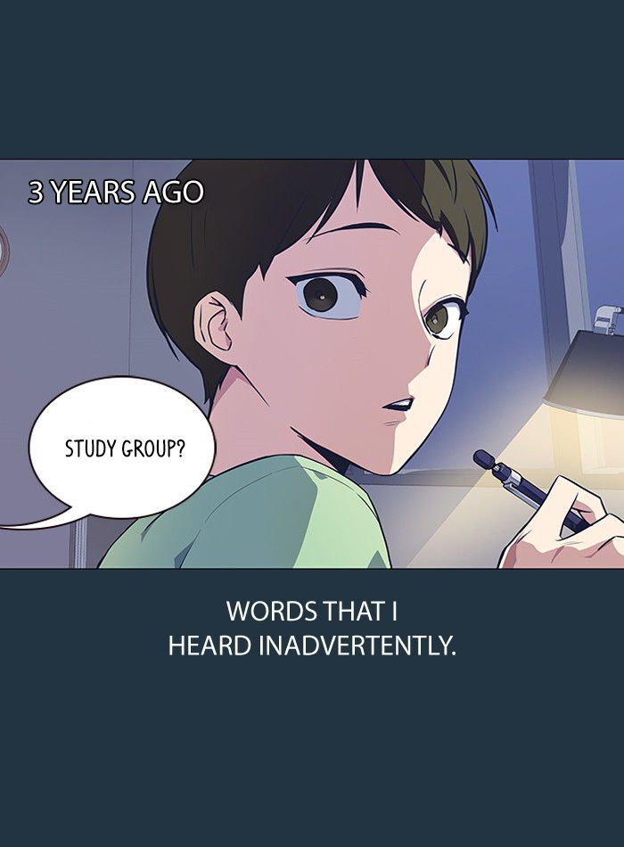 Page 13 of Chapter 3
