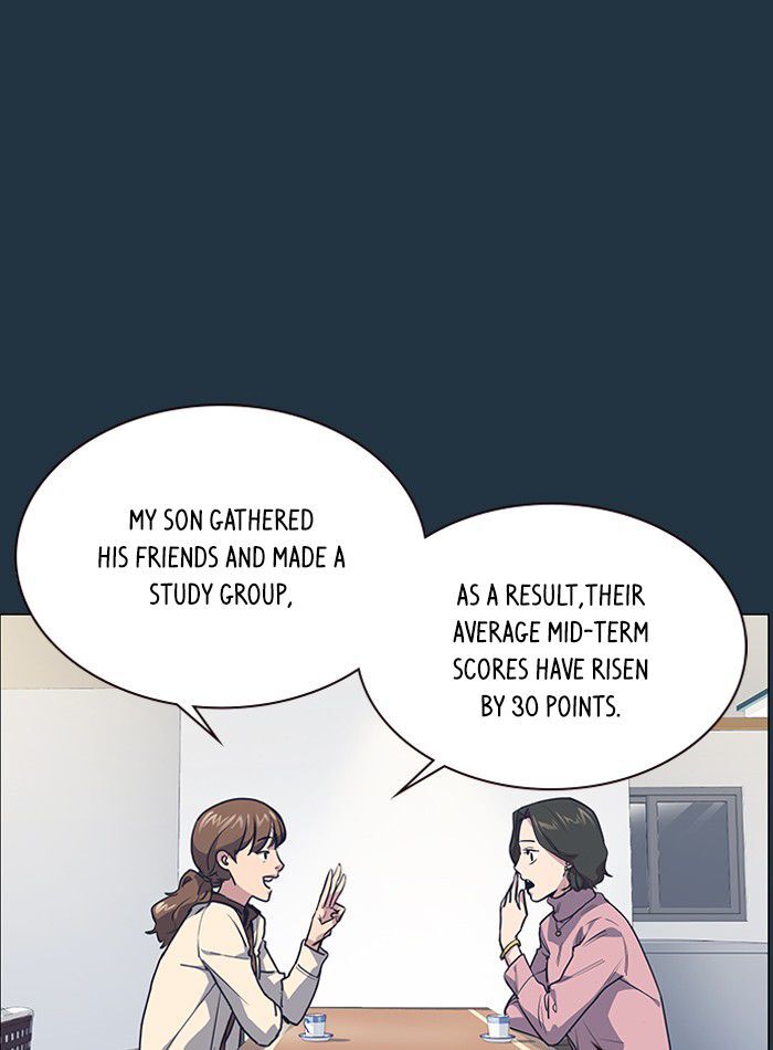 Page 14 of Chapter 3