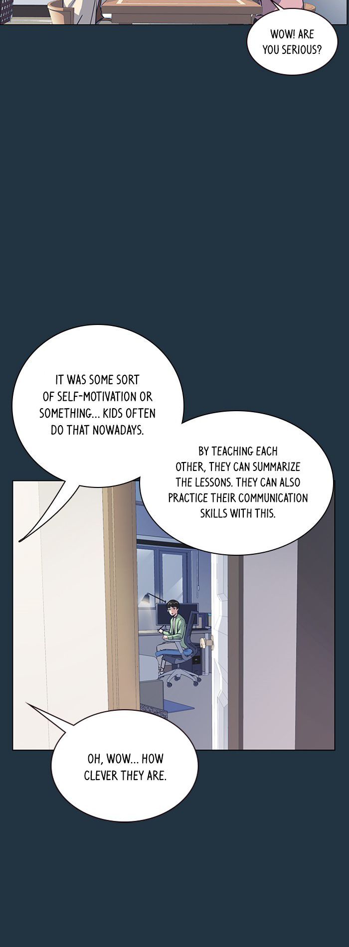 Page 15 of Chapter 3