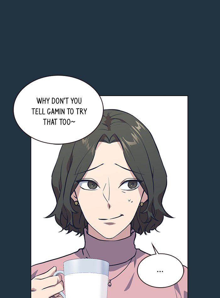 Page 16 of Chapter 3