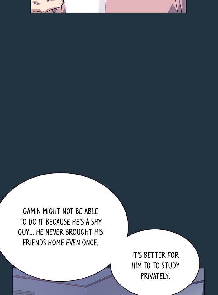 Page 17 of Chapter 3