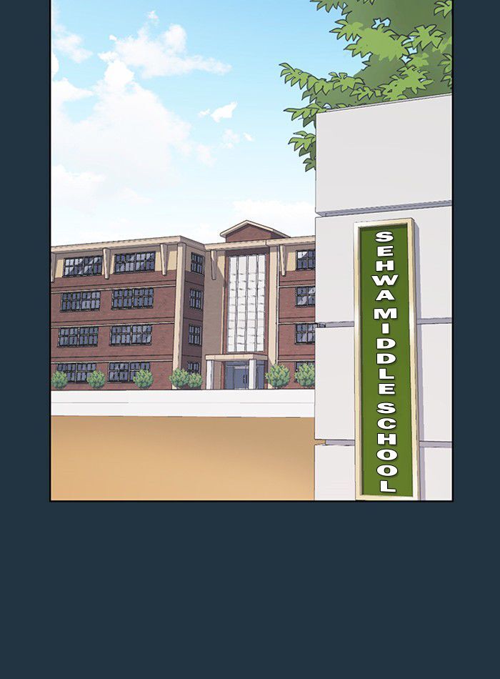 Page 19 of Chapter 3