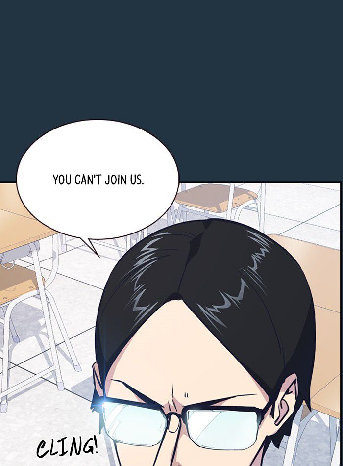 Page 20 of Chapter 3