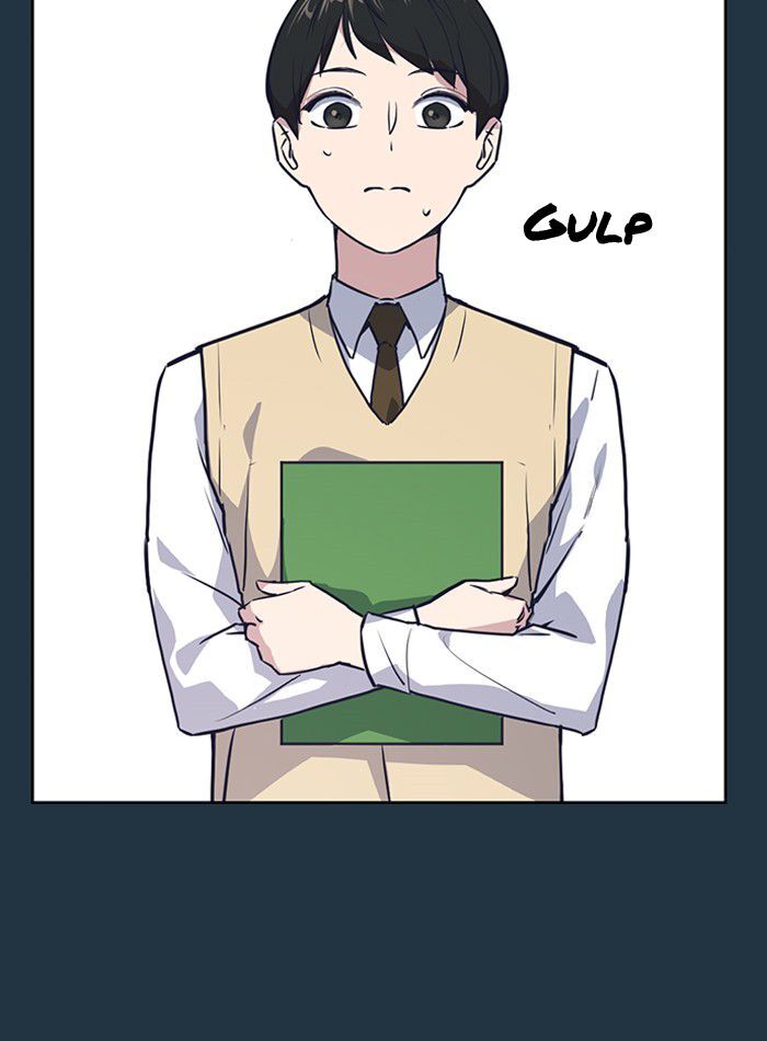 Page 22 of Chapter 3