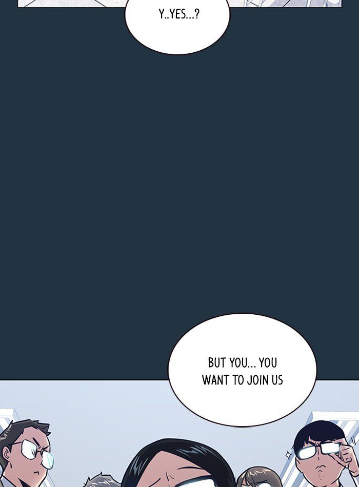 Page 24 of Chapter 3