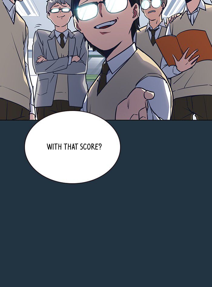 Page 25 of Chapter 3