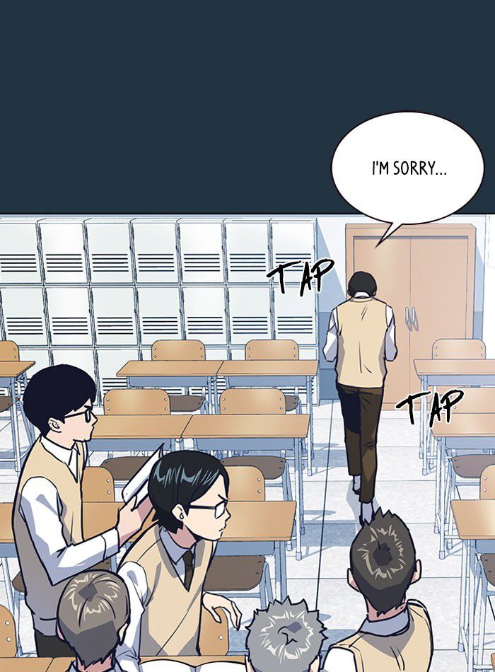 Page 26 of Chapter 3