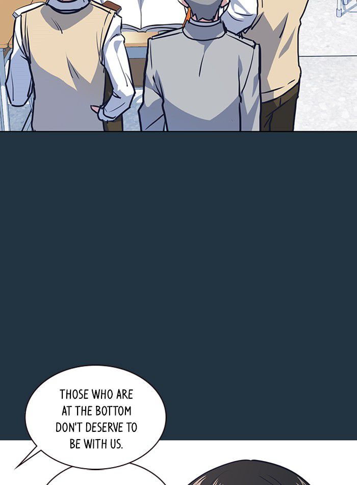 Page 27 of Chapter 3