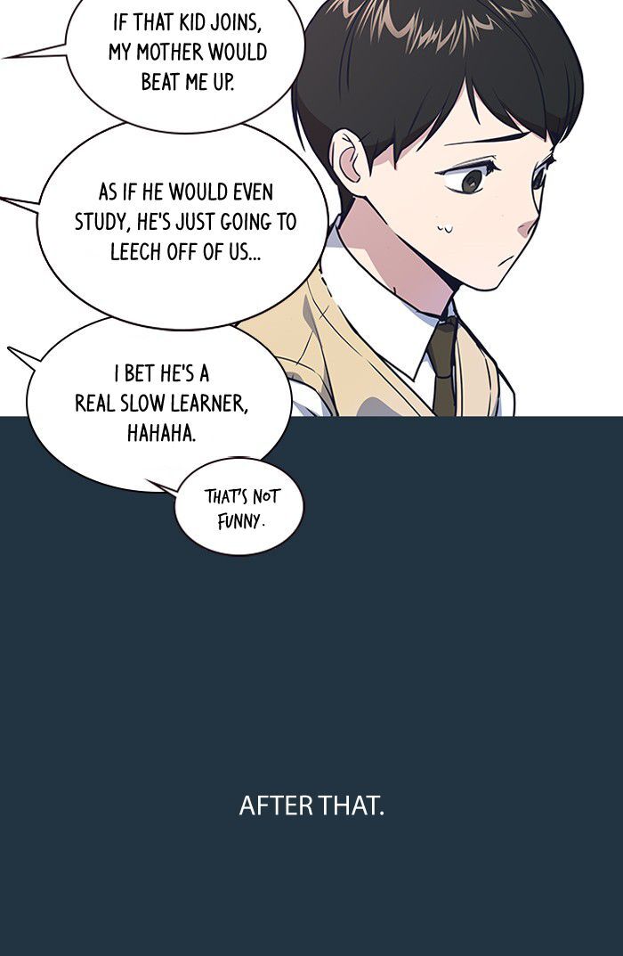 Page 28 of Chapter 3