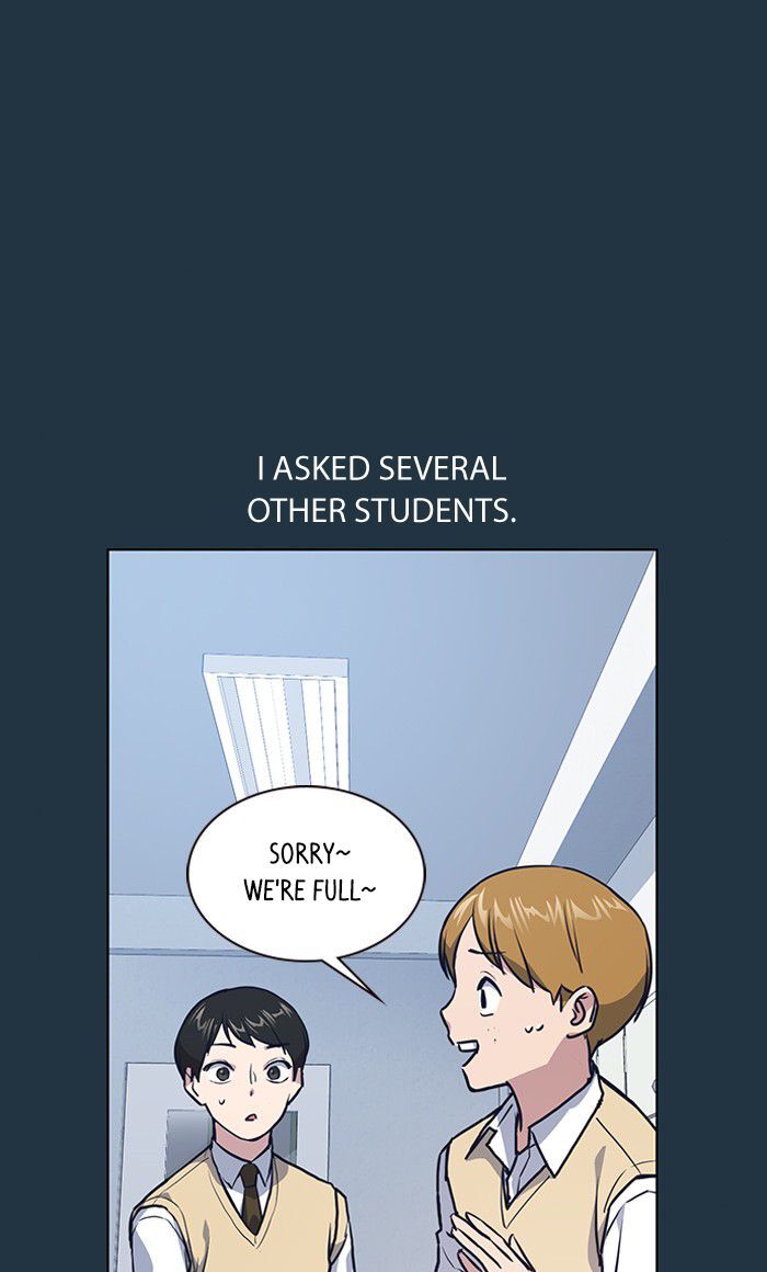 Page 29 of Chapter 3