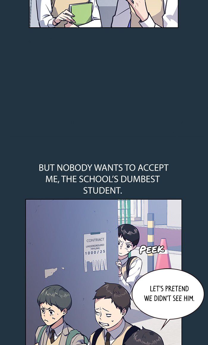 Page 30 of Chapter 3