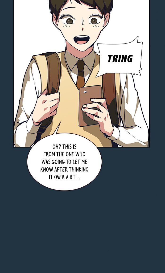 Page 32 of Chapter 3