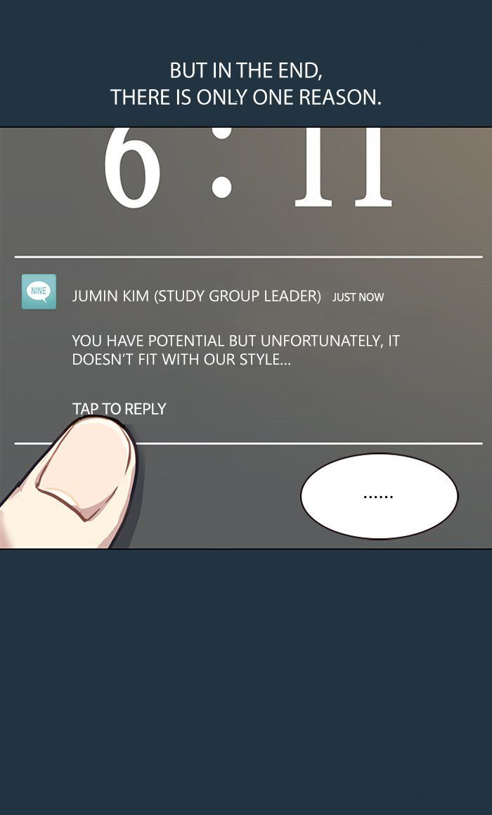 Page 33 of Chapter 3