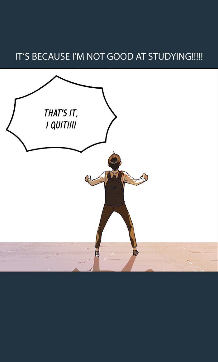 Page 34 of Chapter 3