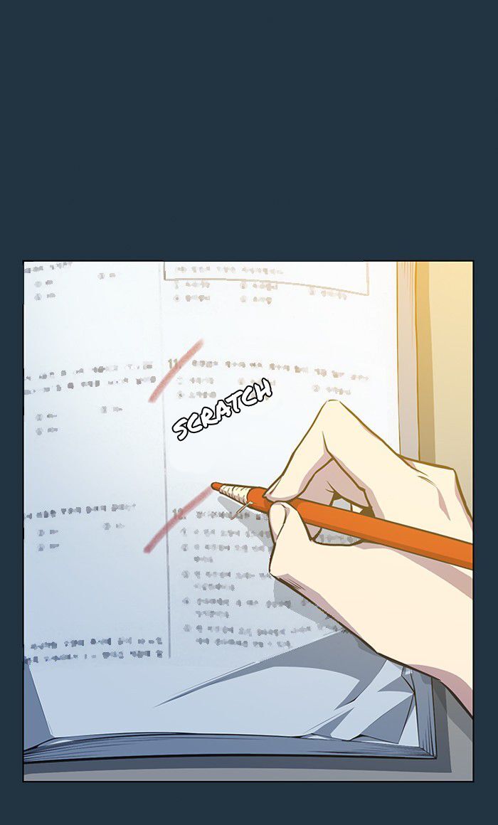 Page 35 of Chapter 3