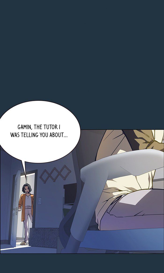 Page 36 of Chapter 3