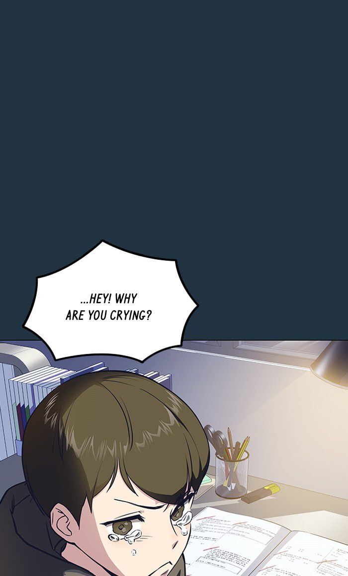 Page 37 of Chapter 3