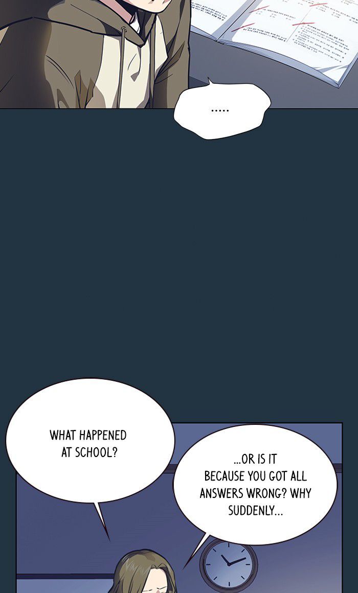 Page 38 of Chapter 3