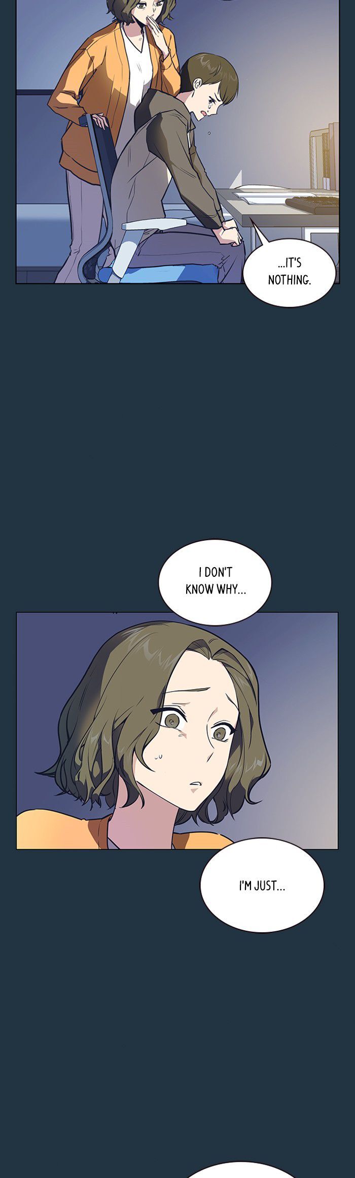Page 39 of Chapter 3