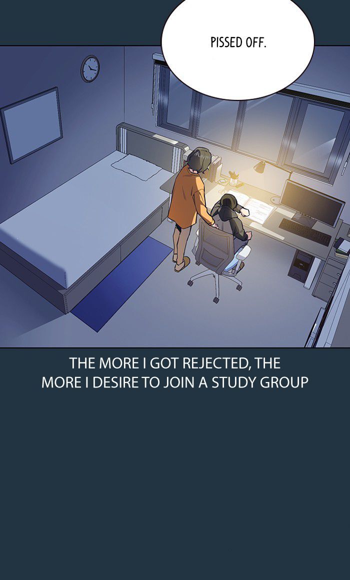 Page 40 of Chapter 3