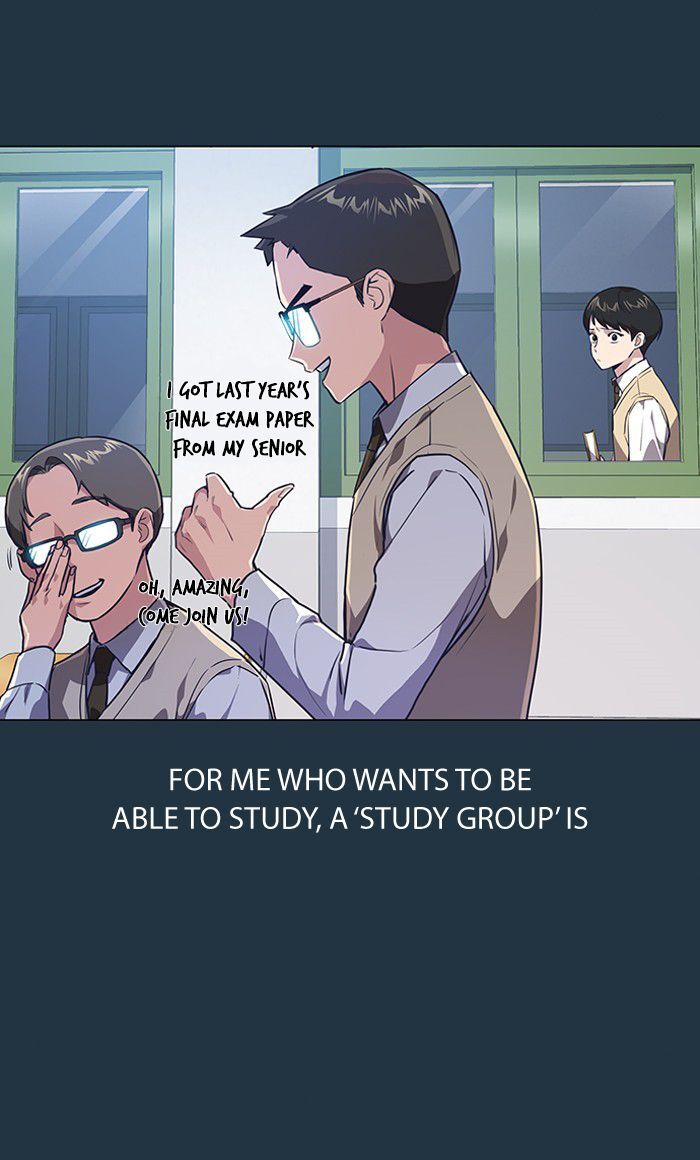 Page 41 of Chapter 3