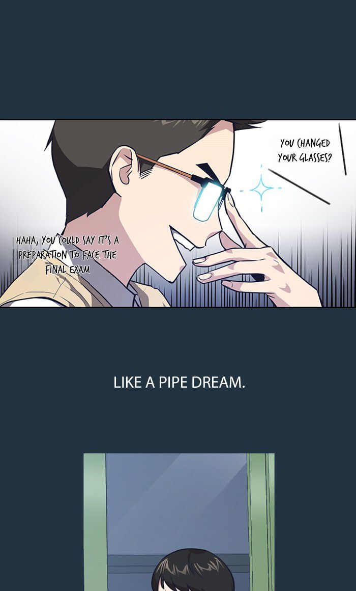 Page 42 of Chapter 3