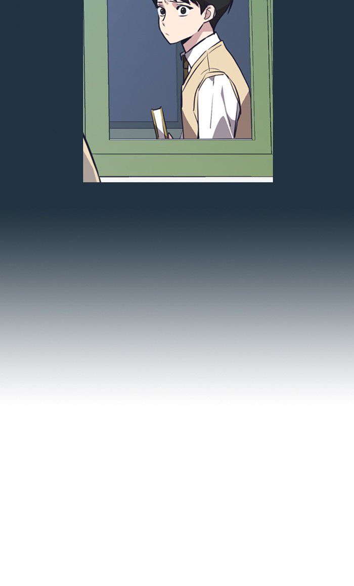 Page 43 of Chapter 3